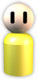 課長
