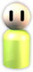 係長
